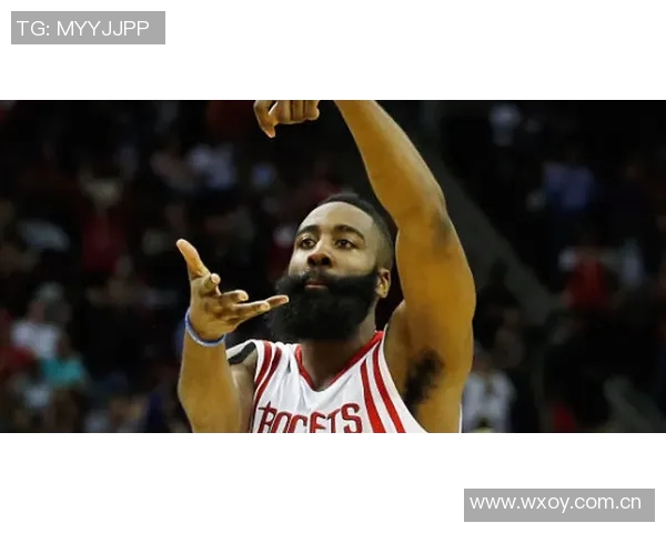 NBA精彩对决马刺全力争胜火箭勇士遭掘金逆袭雷霆险胜国王展现韧性