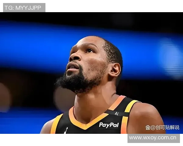 杜兰特本赛季表现亮眼圆梦180俱乐部场均252分命中率超高