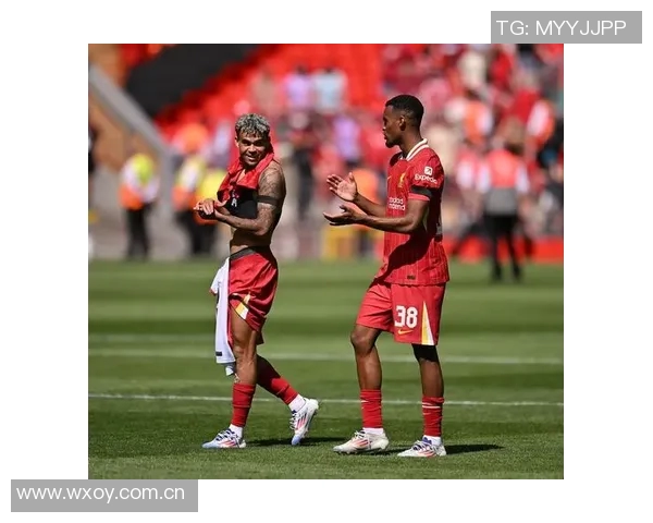 直播吧携手小红书揭晓德甲第6轮最佳球员迪亚斯精彩表现引热议