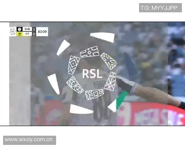 孔塞桑愿意执教吉达联合即刻上任奔赴沙特引发关注