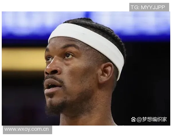 巴特勒谈胜负心态输球遭挑剔赢球则一切皆好努力争取胜利