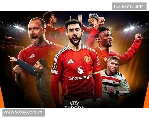 热刺联赛对曼联六场不败追平百年纪录展现强大实力