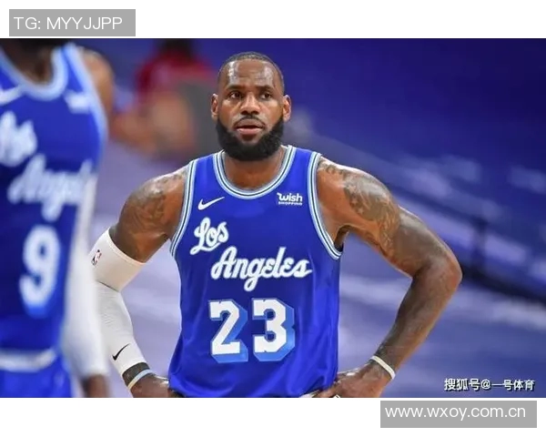 名嘴自我反驳夏季言论湖人前景逆转球员变动引发争议与戏剧性转折