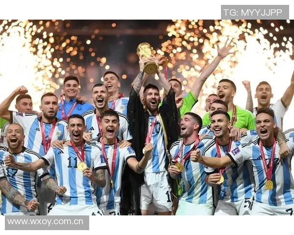 梅西10活动第二季十大球星揭晓尼科帕斯派斯恩古莫哈等人入围