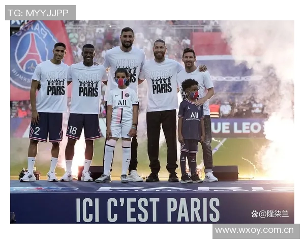 最佳新秀卡斯尔重返赛场心情激动期待表现