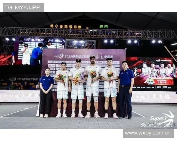 超三联赛张家港争霸赛八强揭晓参与霸主预测赢取限量奖品活动开启