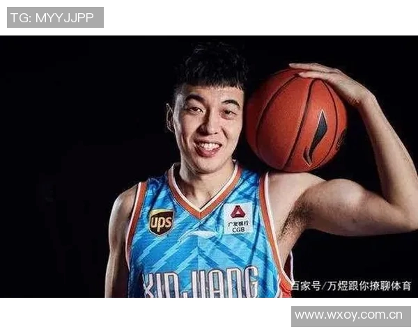 曾令旭分析勇士身体素质不足库里能否支撑阵容与体系的未来