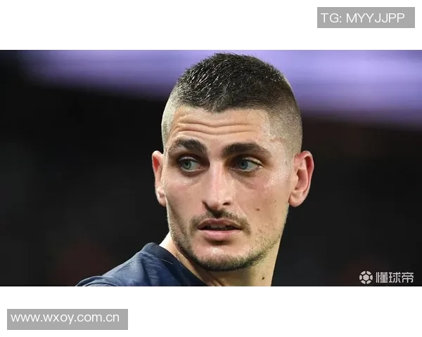 尤文图斯对维拉蒂自荐不感兴趣质疑其当前状态引发关注