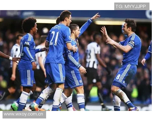 英超赛季领先后丢分统计纽卡最多丢9分小蜜蜂与切尔西紧随其后丢8分