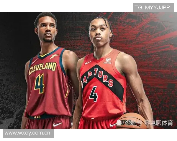 费尔顿：莫布里应学习加内特的心态每晚都要展现出强硬的竞争精神