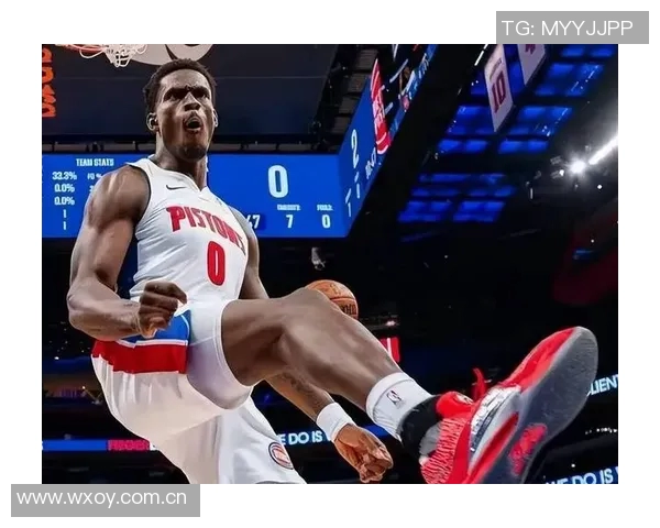 活塞能否终结连胜纪录对决绿军先发组合分析