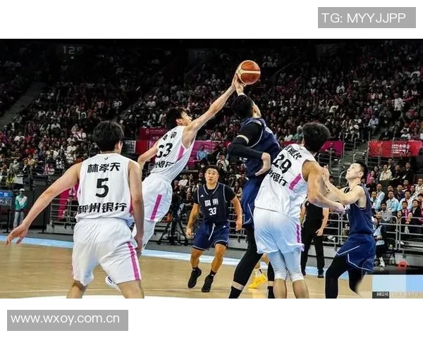 贺希宁坚定信念无论金牌还是其他成果都将水到渠成