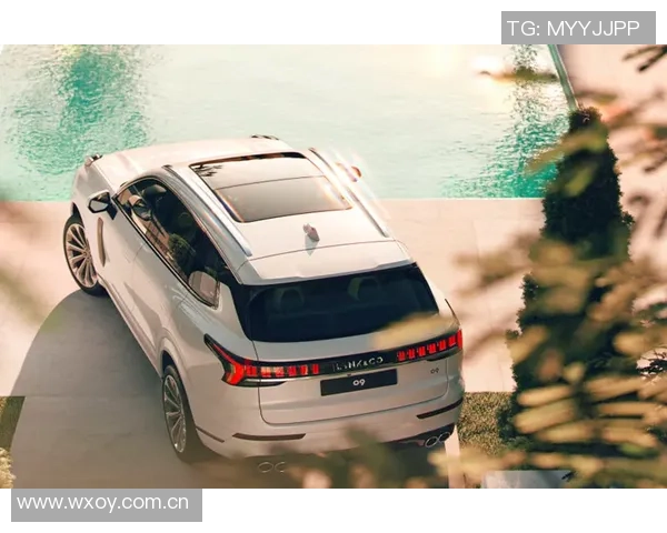 克6谈球员风格与自己相似之处欧文控球与库里投篮的独特魅力