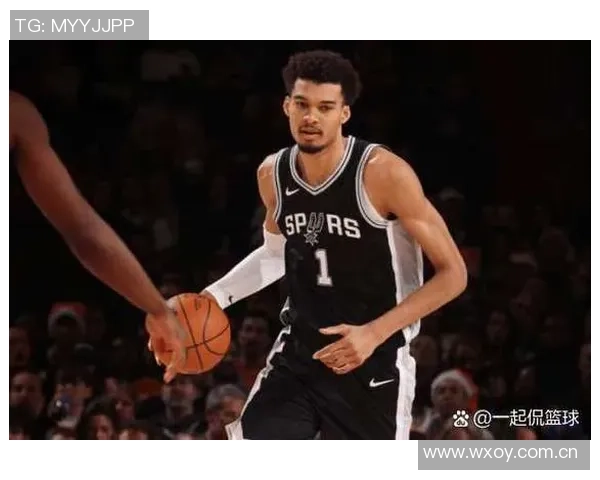 奥拉朱旺盛赞文班亚马有潜力打破盖帽纪录