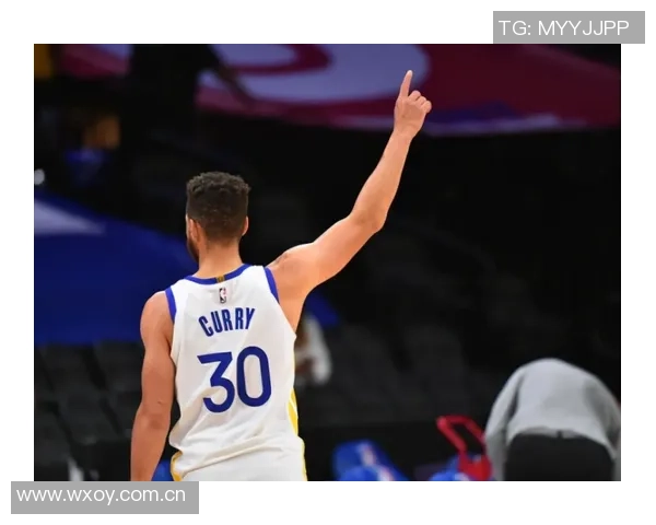 库里脚踝再度受伤老将们出战热火的希望渺茫