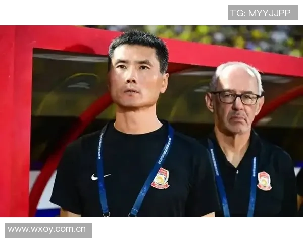 国足选帅进展显著两位欧洲教练候选人将于下月中旬确定最终人选