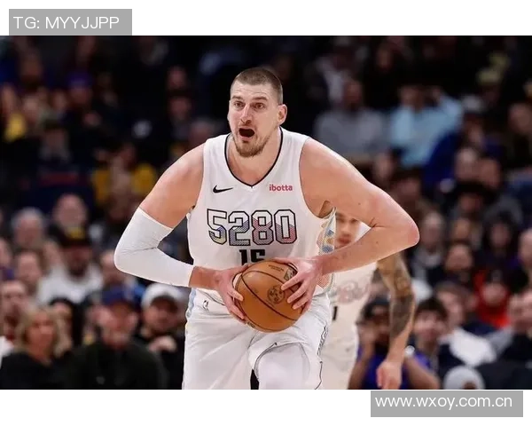 戈登缺阵约基奇狂砍44分仍无力回天球队未来需如何调整应对挑战