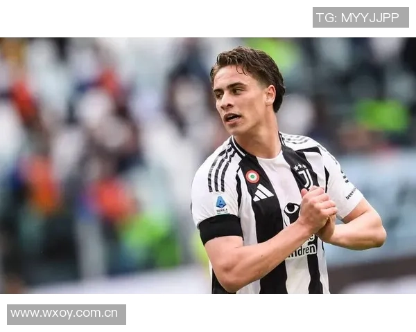 尤文图斯客战皇家马德里名单公布伊尔迪兹入选米雷蒂热格罗瓦回归